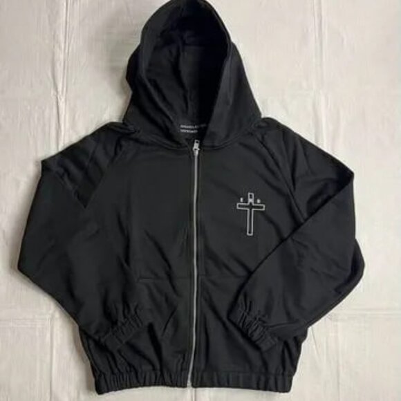 erd Other - hoodie erd